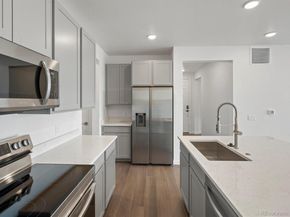 6153 N Ceylon Street 308, Denver CO 80249