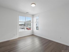 6153 N Ceylon Street 308, Denver CO 80249