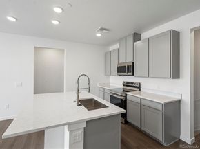 6153 N Ceylon Street 308, Denver CO 80249