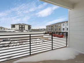 6153 N Ceylon Street 308, Denver CO 80249