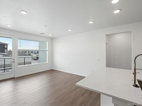 6153 N Ceylon Street 308, Denver CO 80249