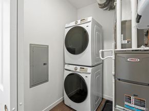 6153 N Ceylon Street 308, Denver CO 80249