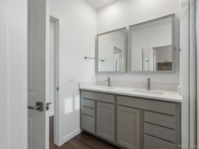 6153 N Ceylon Street 308, Denver CO 80249