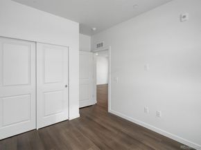 6153 N Ceylon Street 308, Denver CO 80249
