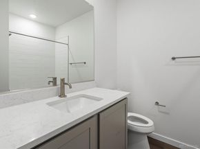 6153 N Ceylon Street 308, Denver CO 80249
