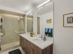 4392 Zenobia Street, Denver CO 80212