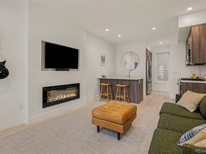 4392 Zenobia Street, Denver CO 80212