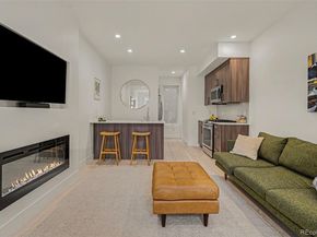 4392 Zenobia Street, Denver CO 80212