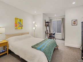 4392 Zenobia Street, Denver CO 80212