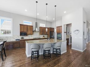 12115 Beach Street, Westminster CO 80234
