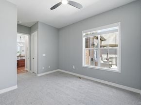 12115 Beach Street, Westminster CO 80234