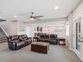 12115 Beach Street, Westminster CO 80234