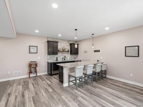 12115 Beach Street, Westminster CO 80234