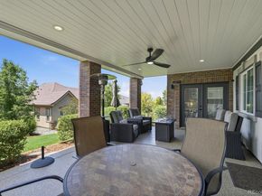 12115 Beach Street, Westminster CO 80234