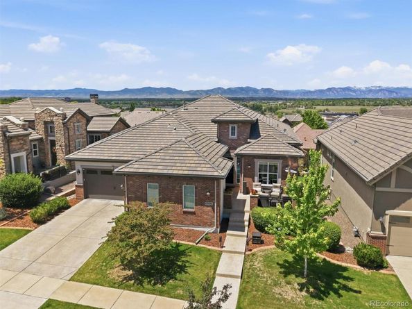 12115 Beach Street, Westminster CO 80234