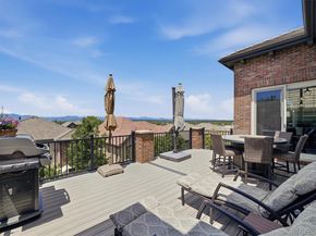 12115 Beach Street, Westminster CO 80234