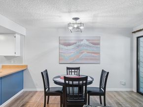 13902 E Stanford Circle A06, Aurora CO 80015