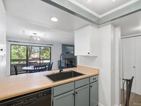 13902 E Stanford Circle A06, Aurora CO 80015