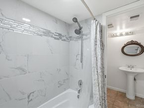 13902 E Stanford Circle A06, Aurora CO 80015