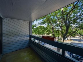 13902 E Stanford Circle A06, Aurora CO 80015