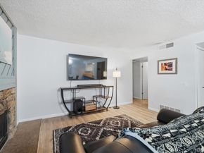 13902 E Stanford Circle A06, Aurora CO 80015