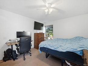 13902 E Stanford Circle A06, Aurora CO 80015