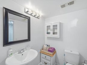13902 E Stanford Circle A06, Aurora CO 80015