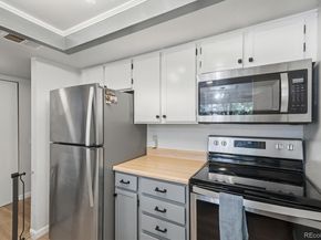 13902 E Stanford Circle A06, Aurora CO 80015