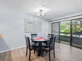 13902 E Stanford Circle A06, Aurora CO 80015
