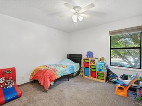 13902 E Stanford Circle A06, Aurora CO 80015