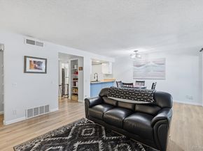 13902 E Stanford Circle A06, Aurora CO 80015