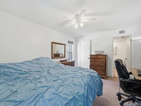 13902 E Stanford Circle A06, Aurora CO 80015