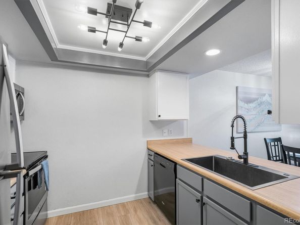 13902 E Stanford Circle A06, Aurora CO 80015