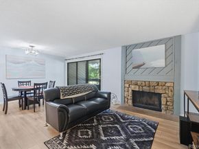 13902 E Stanford Circle A06, Aurora CO 80015