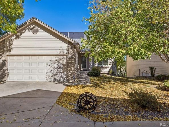6732 Kilmer Court, Arvada CO 80007
