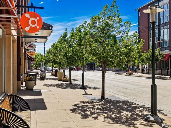 7700 E 29th Avenue 404, Denver CO 80238