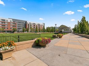 7700 E 29th Avenue 404, Denver CO 80238