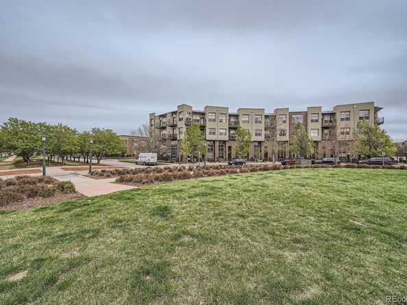 7700 E 29th Avenue 404, Denver CO 80238