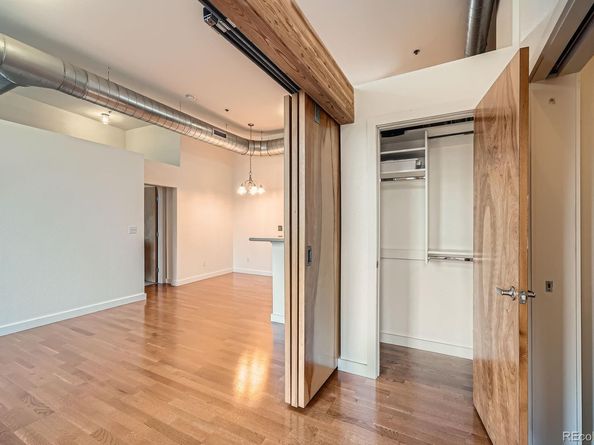 7700 E 29th Avenue 404, Denver CO 80238