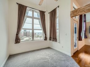 7700 E 29th Avenue 404, Denver CO 80238