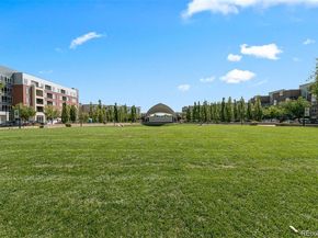 7700 E 29th Avenue 404, Denver CO 80238