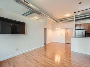 7700 E 29th Avenue 404, Denver CO 80238