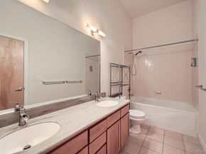 7700 E 29th Avenue 404, Denver CO 80238