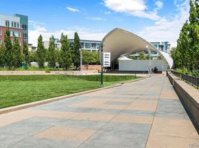 7700 E 29th Avenue 404, Denver CO 80238
