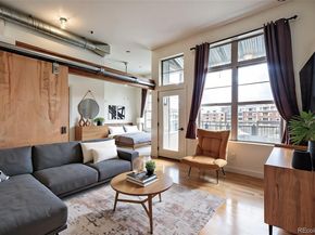 7700 E 29th Avenue 404, Denver CO 80238