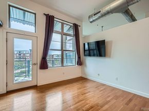 7700 E 29th Avenue 404, Denver CO 80238