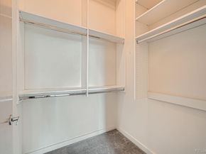 7700 E 29th Avenue 404, Denver CO 80238