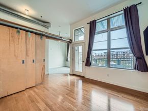 7700 E 29th Avenue 404, Denver CO 80238