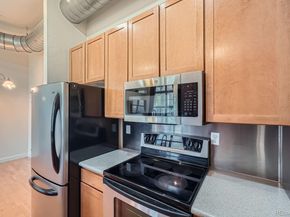 7700 E 29th Avenue 404, Denver CO 80238