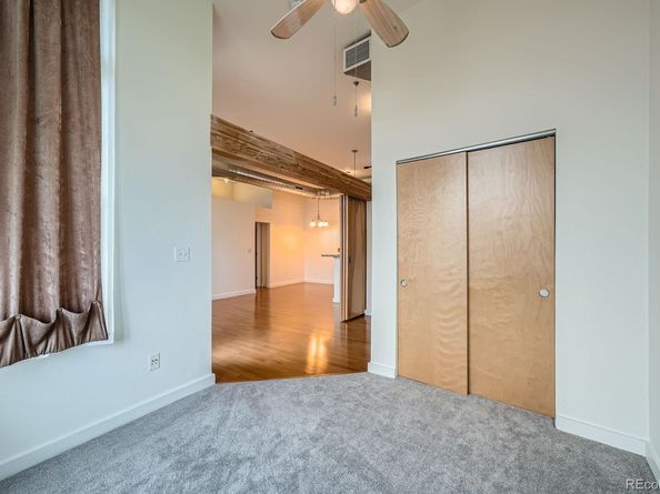 7700 E 29th Avenue 404, Denver CO 80238